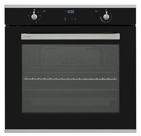 omega oven warranty|omega appliances head office.